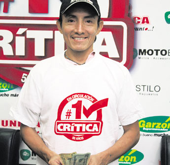 haga click para ampliar la imagen