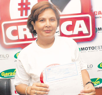 haga click para ampliar la imagen