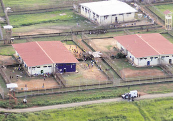 haga click para ampliar la imagen