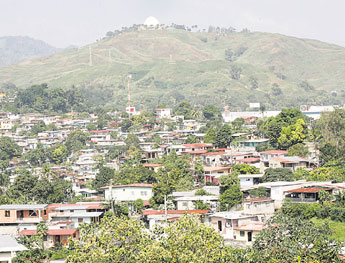 haga click para ampliar la imagen