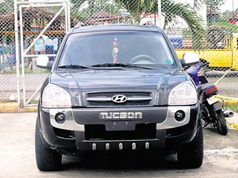 haga click para ampliar la imagen