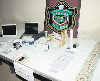 haga click para ampliar la imagen