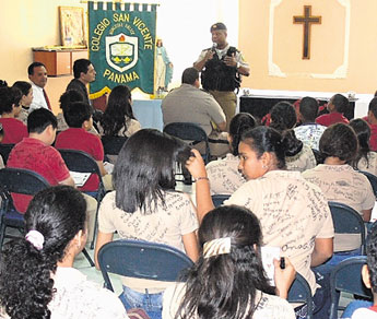 haga click para ampliar la imagen