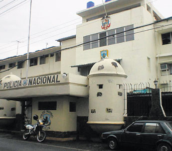 haga click para ampliar la imagen