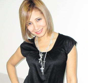 haga click para ampliar la imagen