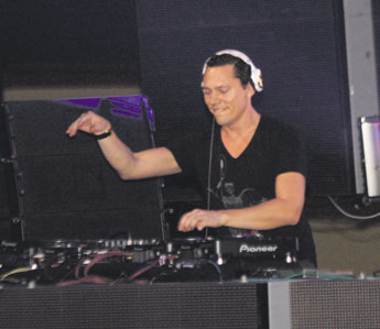 haga click para ampliar la imagen