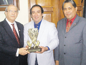 haga click para ampliar la imagen