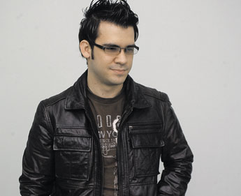 haga click para ampliar la imagen