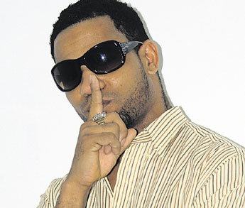 haga click para ampliar la imagen