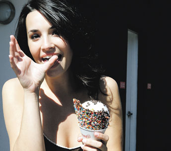 haga click para ampliar la imagen