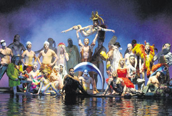 haga click para ampliar la imagen