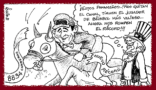Imagen foto