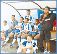 Imagen foto