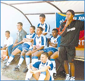 Imagen foto
