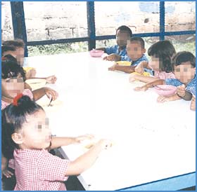 Imagen foto