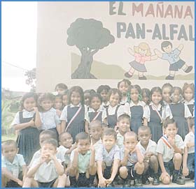 Imagen foto
