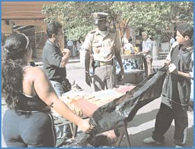 Imagen foto
