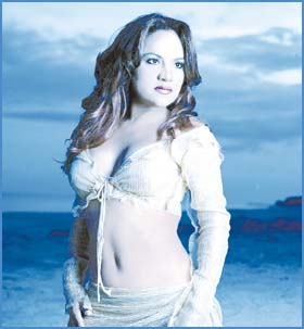 Imagen foto