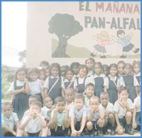 Imagen foto