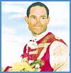 Imagen foto