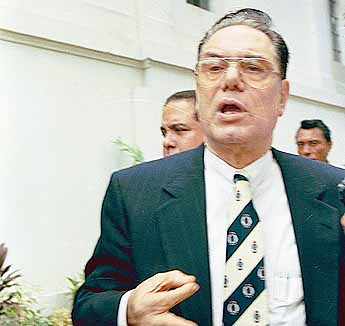 Imagen foto