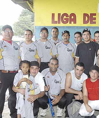 Imagen foto