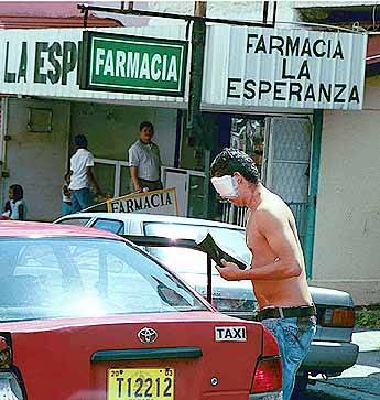 Imagen foto