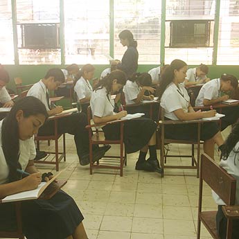 Imagen foto
