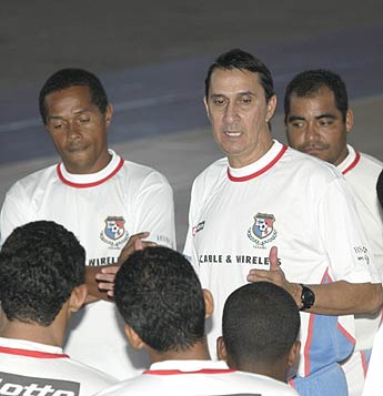Imagen foto
