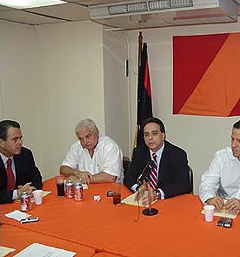 Imagen foto