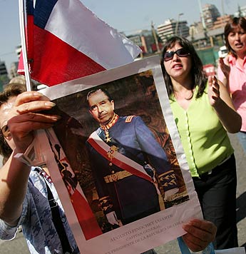 Imagen foto