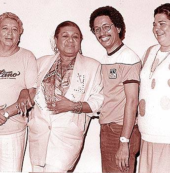 Imagen foto