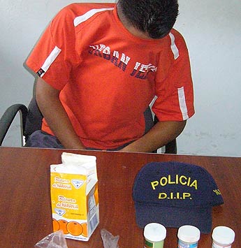 Imagen foto