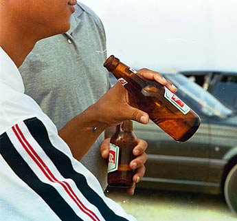 Imagen foto