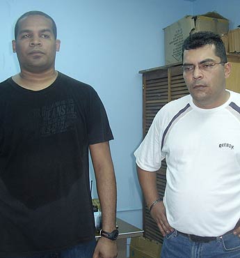 Imagen foto