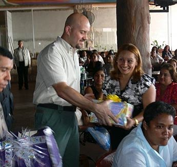 Imagen foto