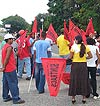 Imagen foto