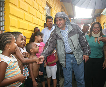 haga click para ampliar la imagen
