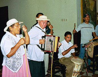 haga click para ampliar la imagen