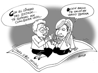 haga click para ampliar la imagen