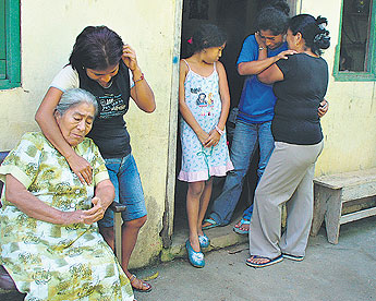 haga click para ampliar la imagen