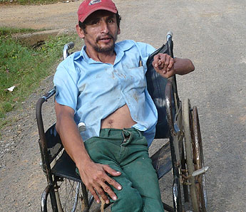 haga click para ampliar la imagen