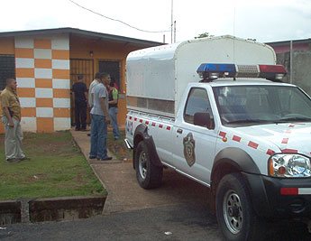 haga click para ampliar la imagen
