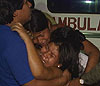 haga click para ampliar la imagen