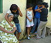 haga click para ampliar la imagen