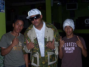 haga click para ampliar la imagen