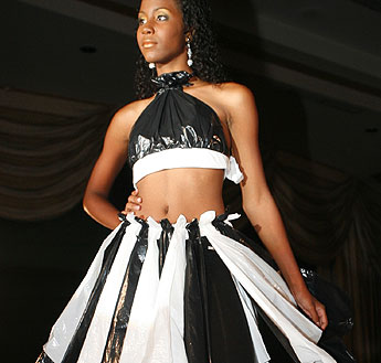 haga click para ampliar la imagen