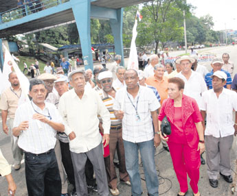 haga click para ampliar la imagen