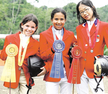 haga click para ampliar la imagen