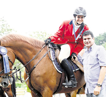 haga click para ampliar la imagen